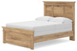 Makidern Bed - Mattress & Furniture Super Center (Tampa, FL)