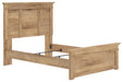 Makidern Bed - Mattress & Furniture Super Center (Tampa, FL)