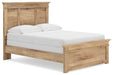 Makidern Bed - Mattress & Furniture Super Center (Tampa, FL)