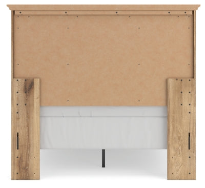 Makidern Bed - Mattress & Furniture Super Center (Tampa, FL)