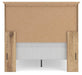 Makidern Bed - Mattress & Furniture Super Center (Tampa, FL)