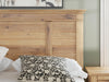 Makidern Bed - Mattress & Furniture Super Center (Tampa, FL)