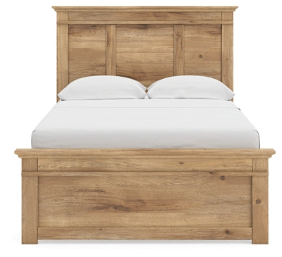 Makidern Bed - Mattress & Furniture Super Center (Tampa, FL)