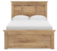 Makidern Bed - Mattress & Furniture Super Center (Tampa, FL)