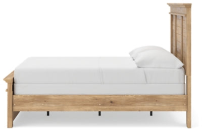 Makidern Bed - Mattress & Furniture Super Center (Tampa, FL)