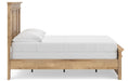 Makidern Bed - Mattress & Furniture Super Center (Tampa, FL)