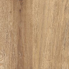 Makidern Bed - Mattress & Furniture Super Center (Tampa, FL)