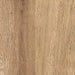 Makidern Bed - Mattress & Furniture Super Center (Tampa, FL)