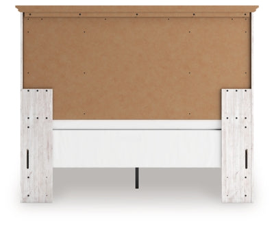 Makidern Bed - Mattress & Furniture Super Center (Tampa, FL)