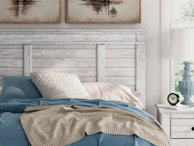 Makidern Bed - Mattress & Furniture Super Center (Tampa, FL)