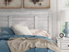 Makidern Bed - Mattress & Furniture Super Center (Tampa, FL)