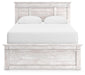 Makidern Bed - Mattress & Furniture Super Center (Tampa, FL)