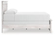 Makidern Bed - Mattress & Furniture Super Center (Tampa, FL)