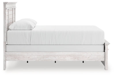 Makidern Bed - Mattress & Furniture Super Center (Tampa, FL)