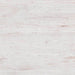 Makidern Bed - Mattress & Furniture Super Center (Tampa, FL)