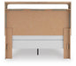 Kinlanni Bedroom Set - Mattress & Furniture Super Center (Tampa, FL)