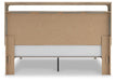 Kinlanni Bedroom Set - Mattress & Furniture Super Center (Tampa, FL)