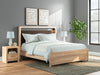 Kinlanni Bedroom Set - Mattress & Furniture Super Center (Tampa, FL)