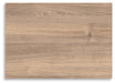 Kinlanni Bedroom Set - Mattress & Furniture Super Center (Tampa, FL)