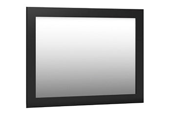 Maribel Bedroom Mirror