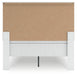 Bostwick Shoals Bed - Mattress & Furniture Super Center (Tampa, FL)