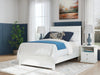 Bostwick Shoals Bed - Mattress & Furniture Super Center (Tampa, FL)