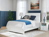 Bostwick Shoals Bed - Mattress & Furniture Super Center (Tampa, FL)