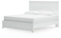 Bostwick Shoals Bed - Mattress & Furniture Super Center (Tampa, FL)