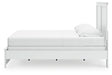 Bostwick Shoals Bed - Mattress & Furniture Super Center (Tampa, FL)