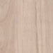Arloster Dresser and Mirror - Mattress & Furniture Super Center (Tampa, FL)