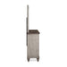Mariana Mirror-Vintage Creme