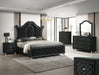 Cameo Bedroom Set - Mattress & Furniture Super Center (Tampa, FL)