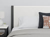 Cadmori Upholstered Bed - Mattress & Furniture Super Center (Tampa, FL)