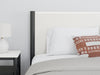 Cadmori Upholstered Bed - Mattress & Furniture Super Center (Tampa, FL)