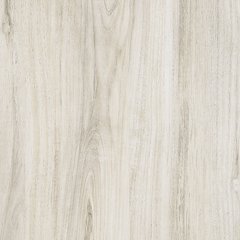 Bellaby Bed with 2 Storage Drawers - Mattress & Furniture Super Center (Tampa, FL)