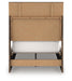 Chirason Bed - Mattress & Furniture Super Center (Tampa, FL)