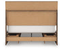 Chirason Bed - Mattress & Furniture Super Center (Tampa, FL)