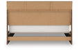 Chirason Bed - Mattress & Furniture Super Center (Tampa, FL)