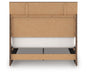 Chirason Bed - Mattress & Furniture Super Center (Tampa, FL)
