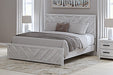 Cayboni Bed - Mattress & Furniture Super Center (Tampa, FL)