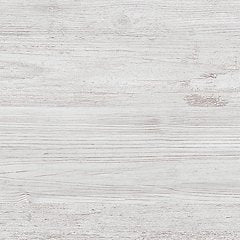 Cayboni Bed - Mattress & Furniture Super Center (Tampa, FL)