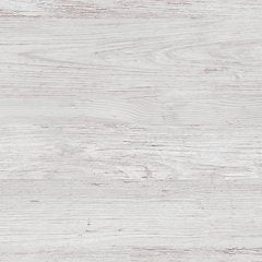 Cayboni Bed - Mattress & Furniture Super Center (Tampa, FL)