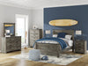 Frandern Dresser - Mattress & Furniture Super Center (Tampa, FL)