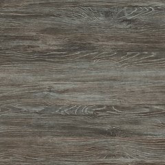 Frandern Loft Bed with Bookcase Storage - Mattress & Furniture Super Center (Tampa, FL)