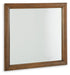 Lyncott Bedroom Mirror - Mattress & Furniture Super Center (Tampa, FL)