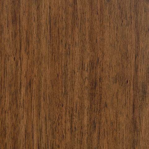 Lyncott Bedroom Mirror - Mattress & Furniture Super Center (Tampa, FL)