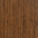 Lyncott Bedroom Mirror - Mattress & Furniture Super Center (Tampa, FL)
