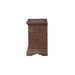 Mar Vista Nightstand-Walnut