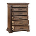 Mar Vista Chest-Walnut