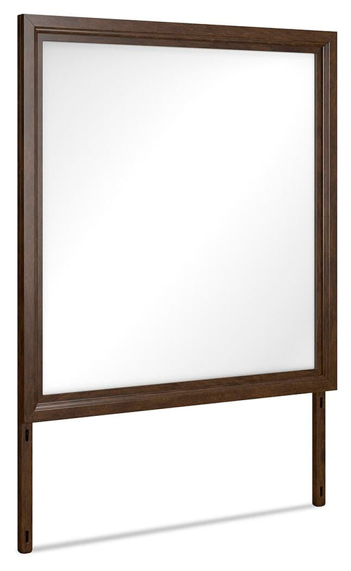 Danabrin Bedroom Mirror - Mattress & Furniture Super Center (Tampa, FL)